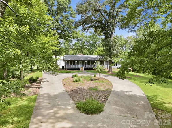 798 Worley Rd, Marion, NC 28752