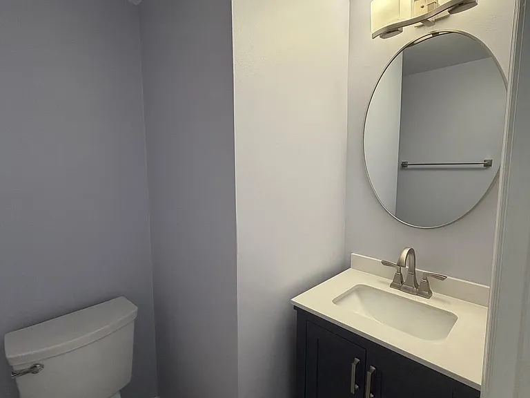 14397 Madrigal Dr — Photo 11