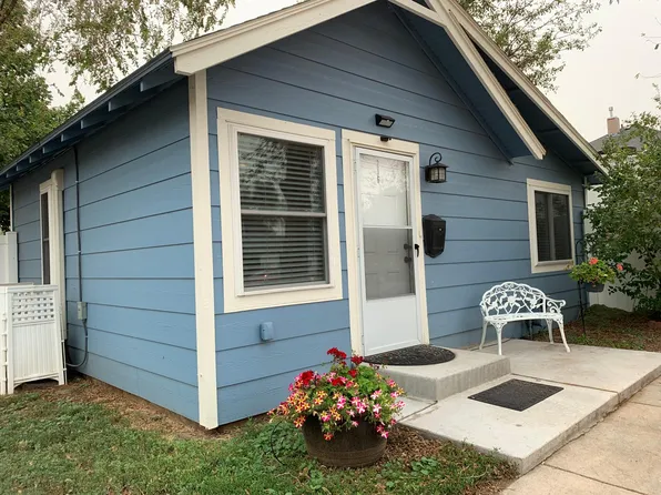 216 Skeel St, Brighton, CO 80601