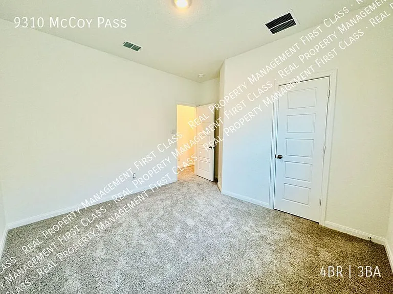 9310 McCoy Pass — Photo 18