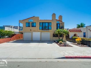 4383 Kansas St APT 7, San Diego, CA 92104