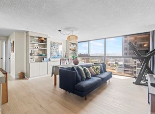 Kings Gate, Honolulu, HI 96826