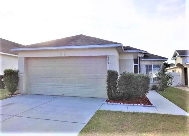 1st image of 507 Lindsay Anne Ct