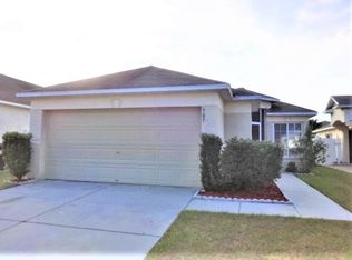 507 Lindsay Anne Ct, Plant City, FL 33563