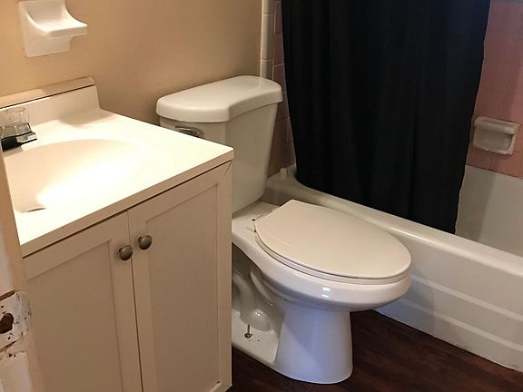4th image of 108 Leona Dr