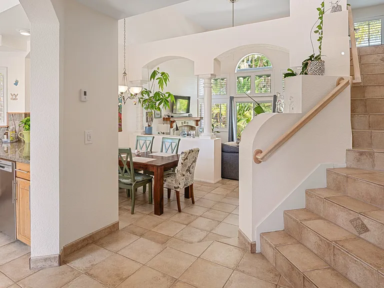 5017 Viewridge Way — Photo 7