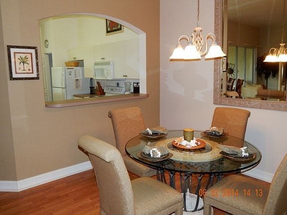 5th image of 4651 Turnberry Lake Dr Unit 203
