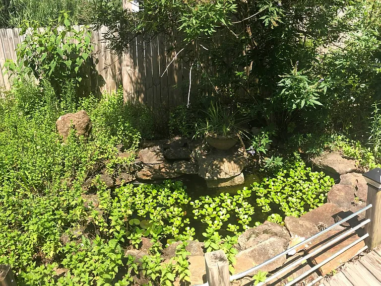 1081 Maria Dr #A — Photo 14