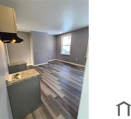 1325 Paulson Ave — Photo 3