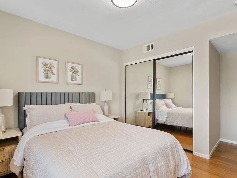 2024 S Bon View Ave #C — Photo 27