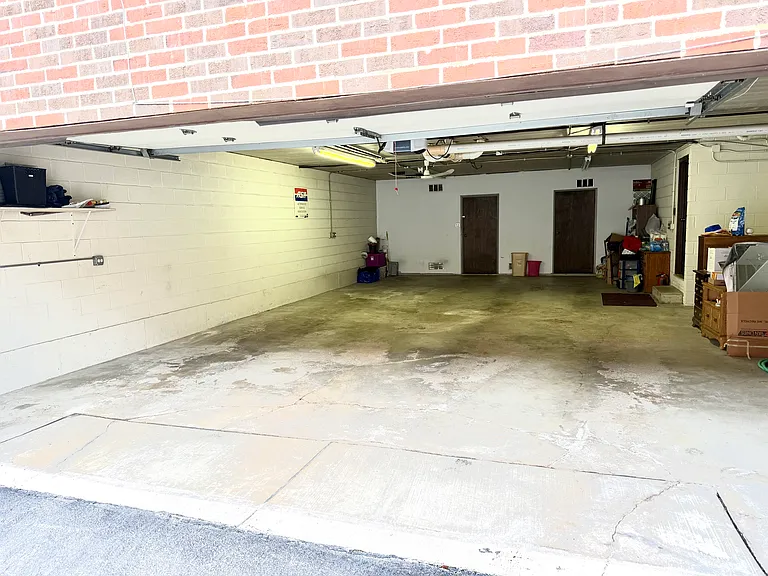 11280 Moraine Dr #D — Photo 16