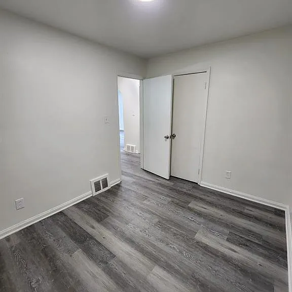 8244 Heyden St — Photo 19