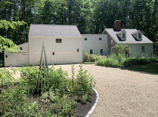 23 Prides Xing, Eliot, ME 03903