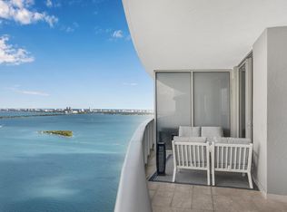 488 NE 18th St #3809, Miami, FL 33132