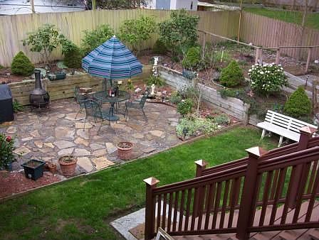 3rd image of 9467 Saint Johns Pl NE