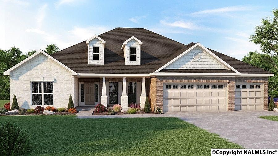 1st image of 7612 Stillhaven Ct