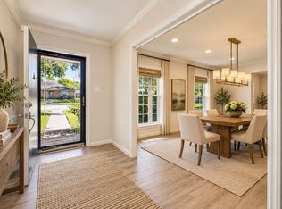 5942 Portal Dr, Houston, TX 77096