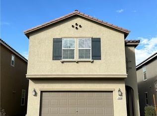7224 Bellavia Ave, Las Vegas, NV 89113
