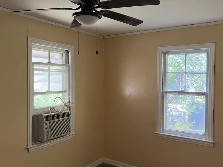 20441 Five Points St — Photo 16