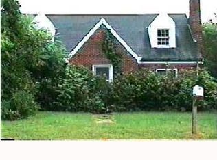 1309 N High St, East Haven, CT 06512