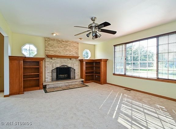 3rd image of 22228 Heritage Dr