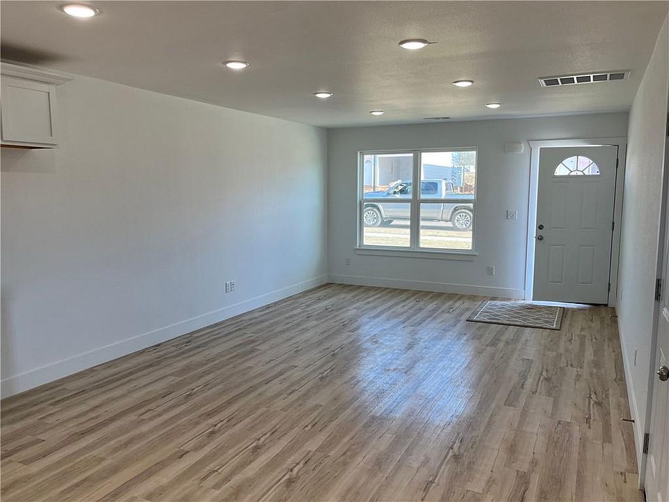 GetMedia (2)_03062023