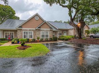 4672 Lightkeepers Way UNIT 50D, Little River, SC 29566