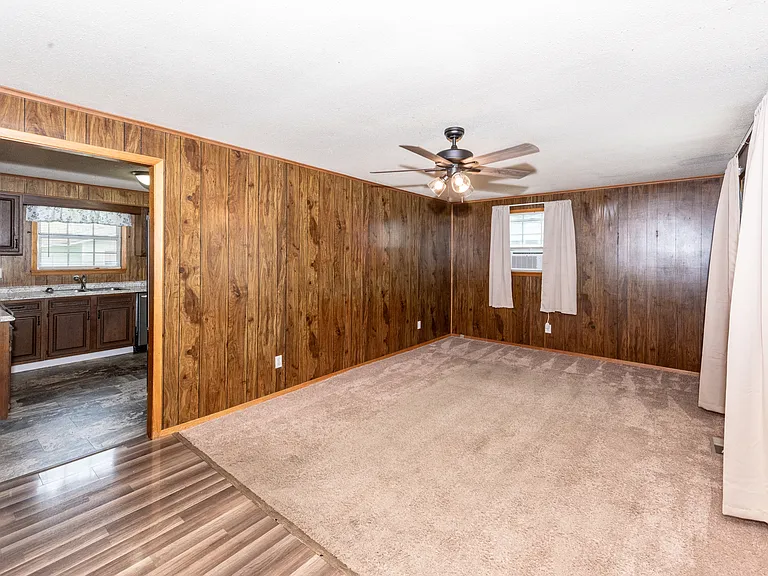 2317 Piney Grove Church Rd — Photo 5