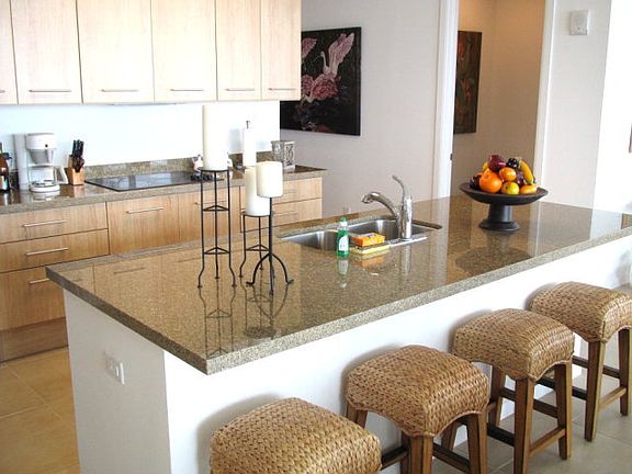 2nd image of 8500 Padre Blvd #201N