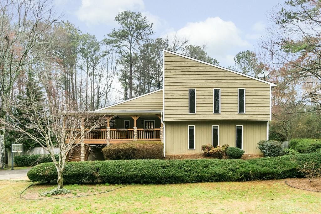 245 Chaffin Ridge Trce, Roswell, GA 30075 Zillow