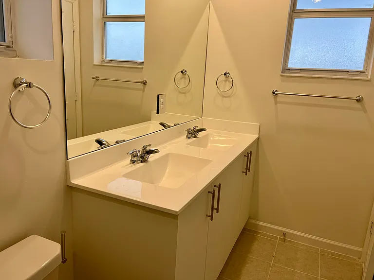2776 SE 26th Ave — Photo 47