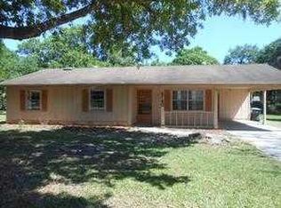 6740 Newman Cir E, Lakeland, FL 33811