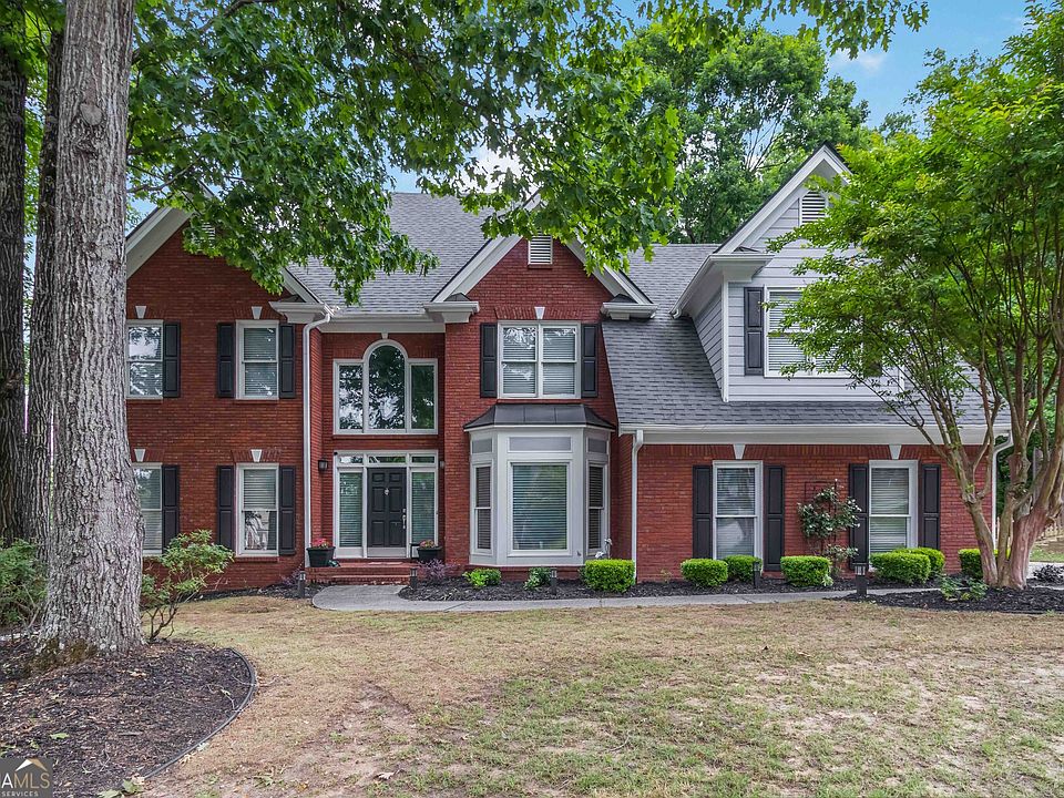 1st image of 1405 Lamont Cir