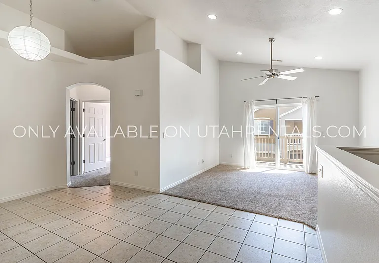 1508 W 110 N — Photo 5