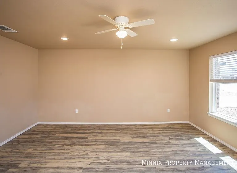 7406 5th St #3 — Photo 12
