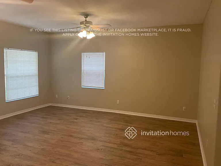 119 Madalyn Ct — Photo 8