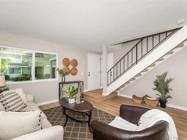 2512 Wanek Rd Unit C
