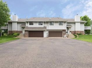 1612 Clemson Dr #B, Eagan, MN 55122