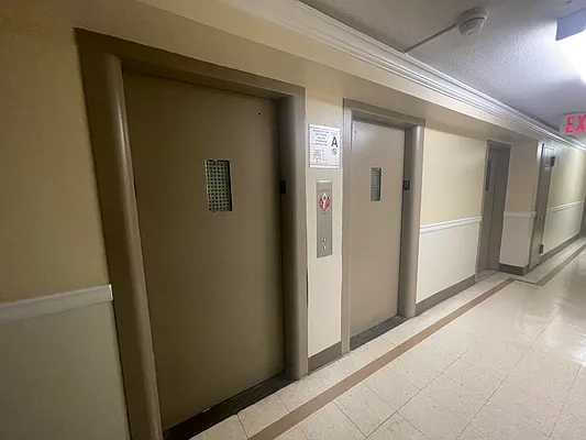 Rented by Beekman Street Realty | media 16