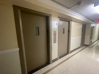 Rented by Beekman Street Realty