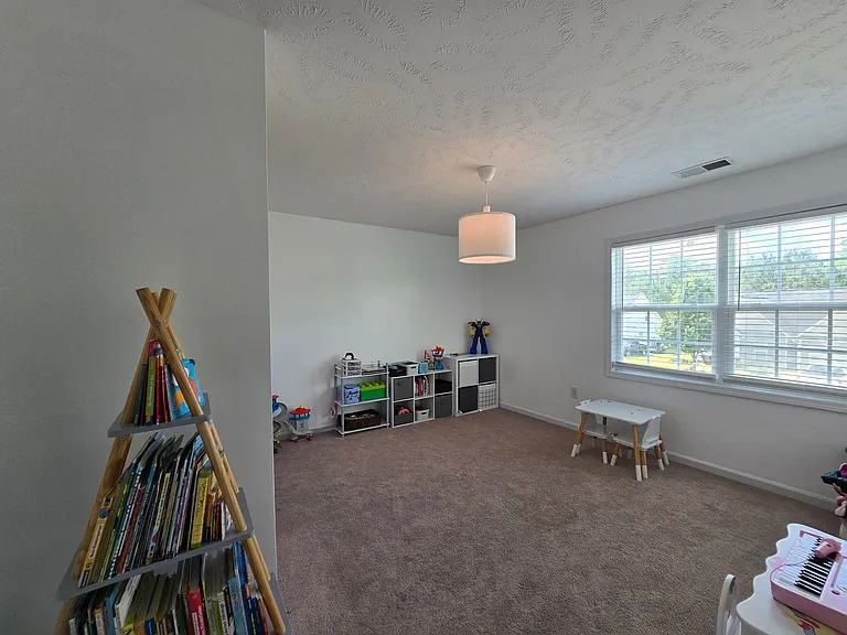 699 Cape Fear Rd — Photo 8