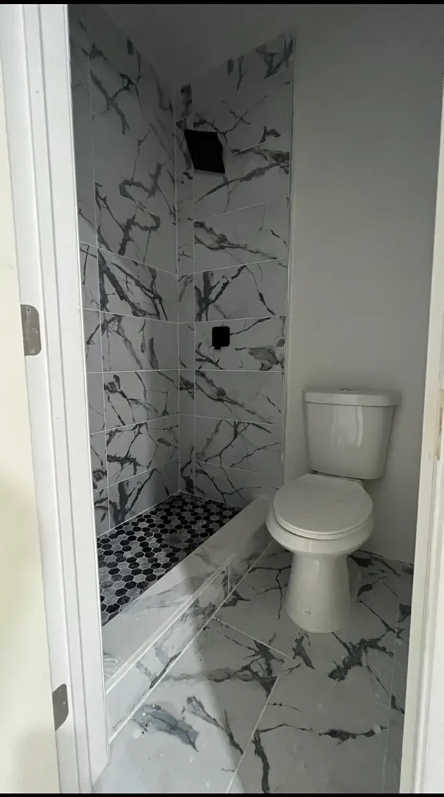 1 bed, 450 sqft, $1,200 — Photo 4