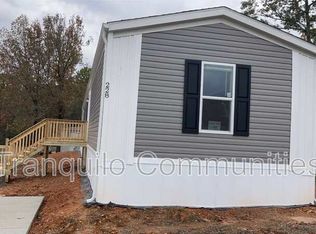 228 Caroline Ln, Dickson, TN 37055