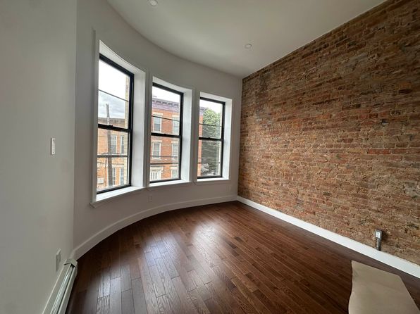 60-48 67th Ave #2