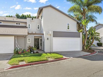 4061 Caminito Dehesa, San Diego, CA, 92107