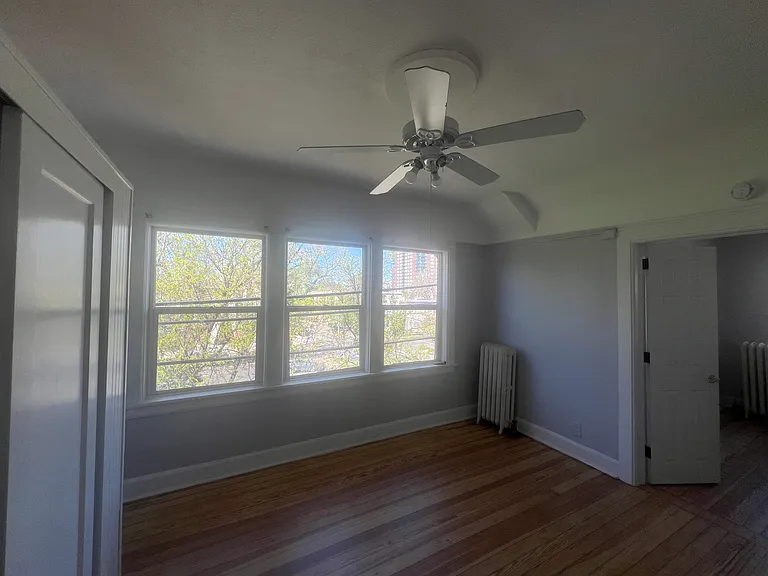 760 E 11th Ave #4 — Photo 5