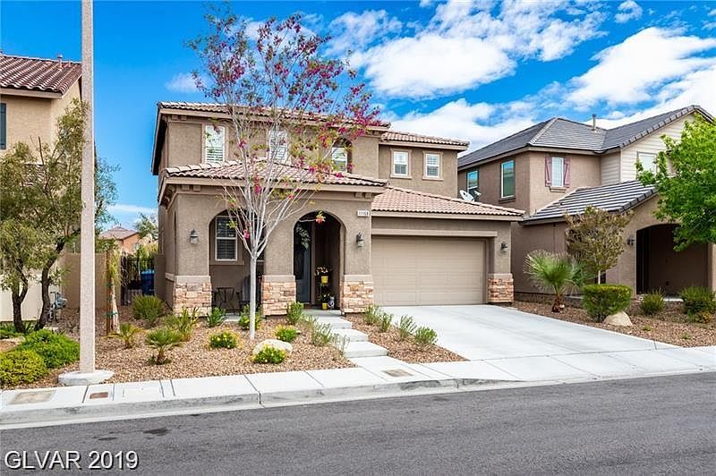 1st image of 11168 Sweetstem Ct