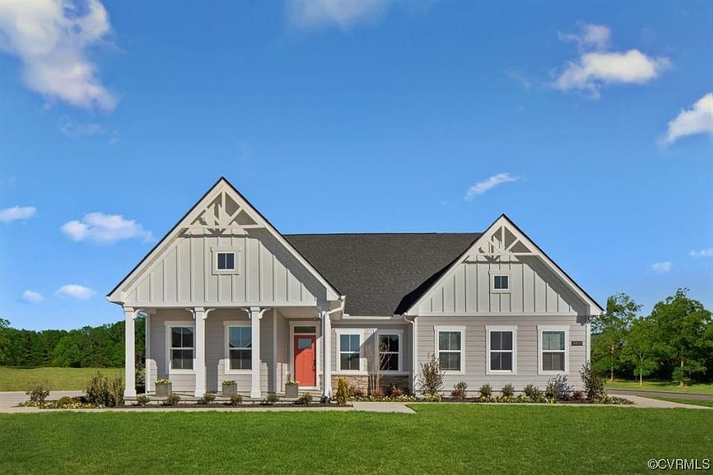 8000 McKibben Dr, Chesterfield, VA 23838 Zillow