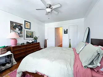 Rented by Kahen Properties