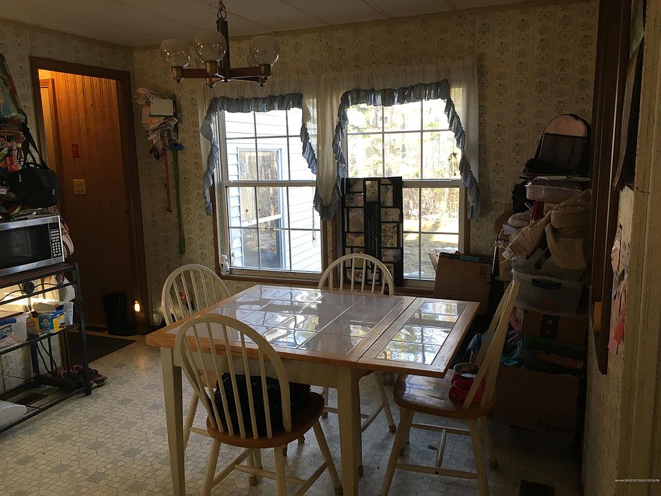 2nd image of 190 Gibbs Mill Rd